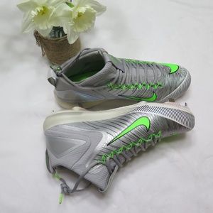 NIKE Mike TROUT BASEBALL CLEATS 844627-031 *NEW*